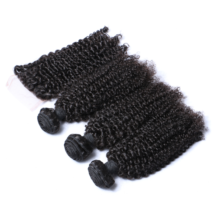 Brazilian hair and peruvian cheap human hair weft bundles SJ00109